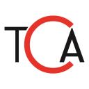 Taxcom Acccounting Ltd logo